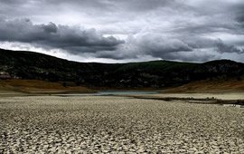 Bilo_Jednom_Jezero1